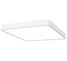 Накладной светильник Nowodvorski Soft LED 9530