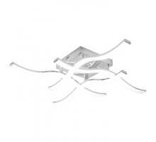 Накладной светильник Citilux Джек 