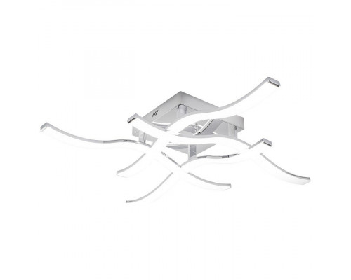 Накладной светильник Citilux Джек