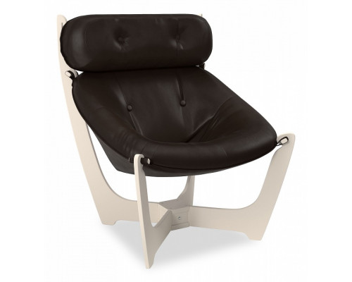 Кресло Модель 11