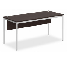 Стол офисный Imago S СП-4SD