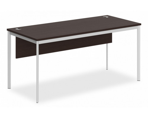 Стол офисный Imago S СП-4SD