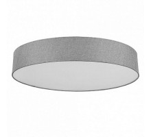 Накладной светильник Eglo  98669