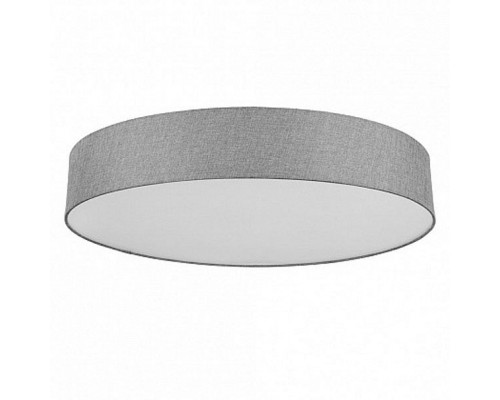 Накладной светильник Eglo  98669