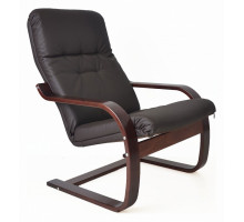 Кресло Сайма