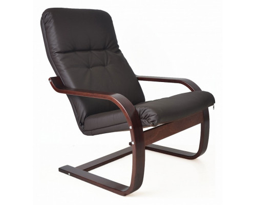 Кресло Сайма