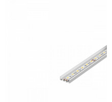 Профиль SLV Glenos Pro 213704