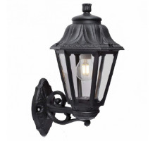 Светильник на штанге Fumagalli Bisso/Anna E22.131.000.AXF1R