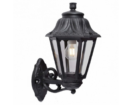 Светильник на штанге Fumagalli Bisso/Anna E22.131.000.AXF1R