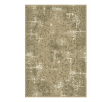 Ковер интерьерный (195x300 см) Royal Palace