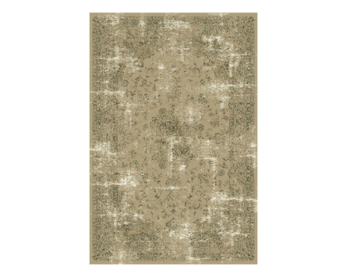 Ковер интерьерный (195x300 см) Royal Palace