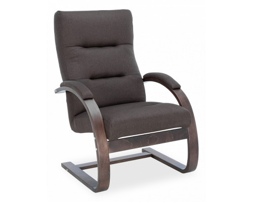 Кресло Монэ