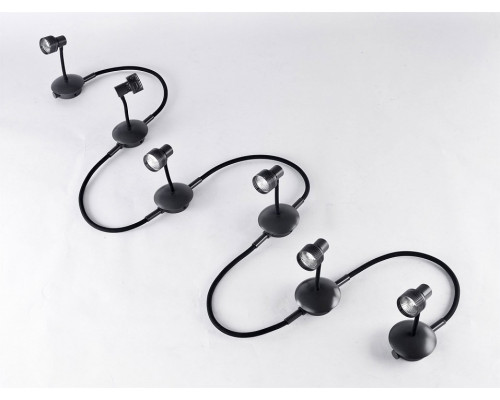 Спот Lussole Bay Shore