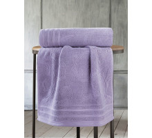 Банное полотенце (70x140 cм) Neva