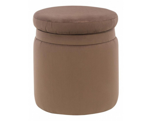 Пуф-сундук Энди