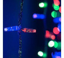 Занавес световой Curtain 