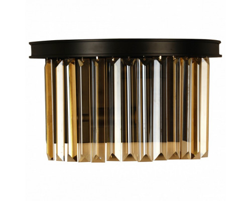 Накладной светильник MW-Light Гослар 498025402