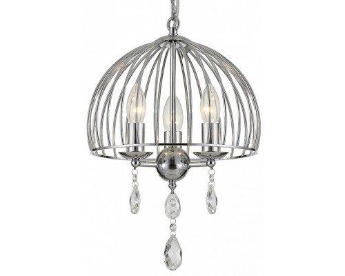 Подвесной светильник Citilux Джина