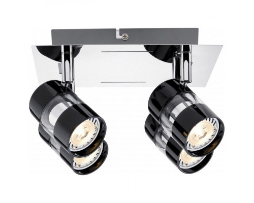 Спот Paulmann Nevo 60189