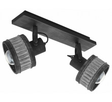 Спот Eglo Turrock 43445