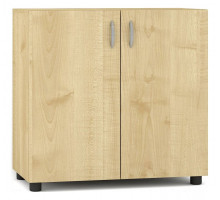 Тумба Лидер СТ.045.800-01