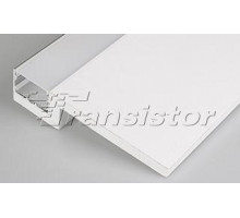 Профиль Arlight ARL-LINE-EDGE-50-2000 022265