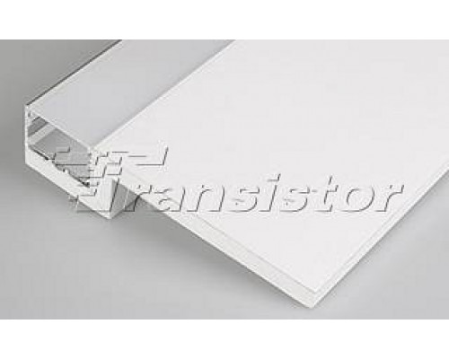 Профиль Arlight ARL-LINE-EDGE-50-2000 022265