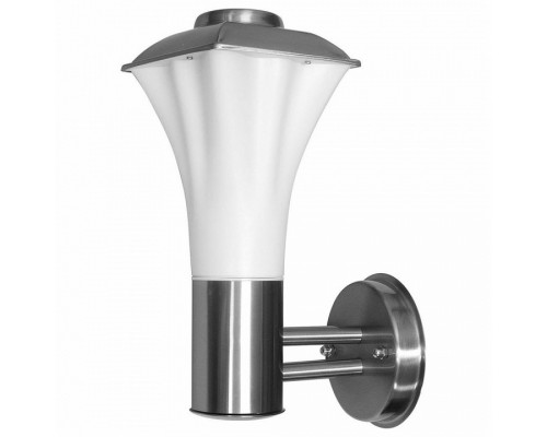 Светильник на штанге Feron Saffit  6188