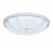 Накладной светильник Escada 10231 10231/S LED