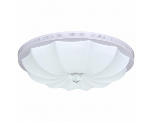 Накладной светильник Escada 10231 10231/S LED