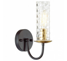 Бра Lumion Sheila 3781/1W