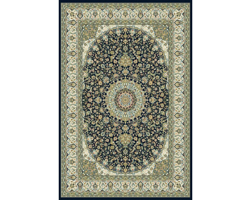 Ковер интерьерный (195x300 см) Royal Palace