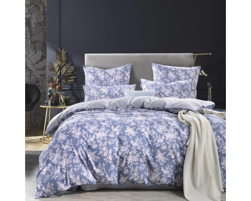 Постельное белье семейное Гретель