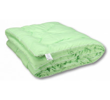Одеяло двуспальное АльВиТек ОМБ
