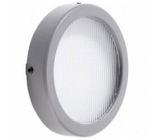 Накладной светильник Deko-Light Tauri 930186