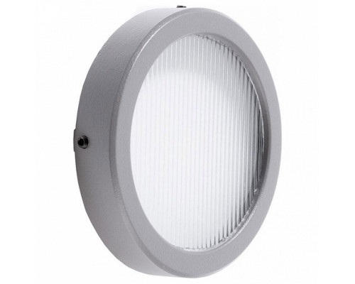 Накладной светильник Deko-Light Tauri 930186