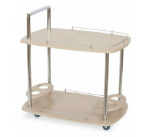 Стол сервировочный Банкет