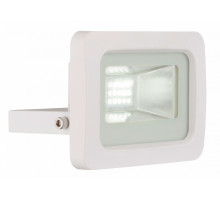 Настенный прожектор Globo Callaqui 34002