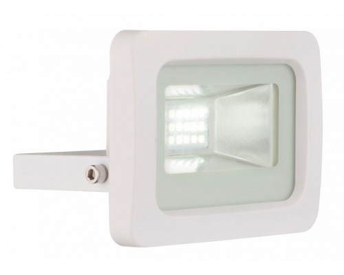 Настенный прожектор Globo Callaqui 34002