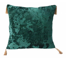 Наволочка декоративная (45x45 см) Трейси №11