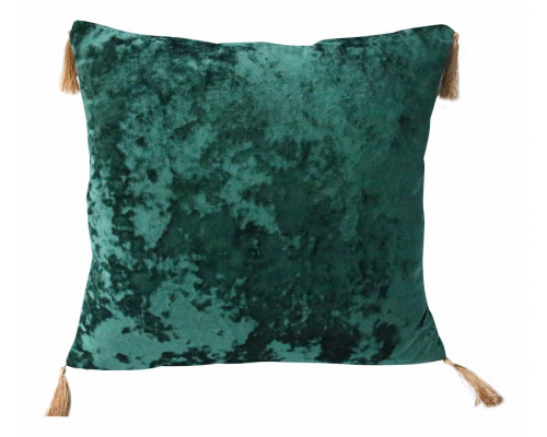 Наволочка декоративная (45x45 см) Трейси №11