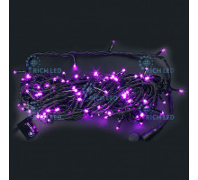 Гирлянды Нить [20 м] RL-T20C2-B/P