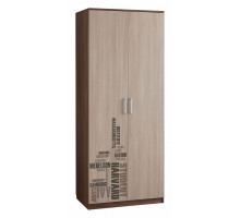 Шкаф платяной Колледж MKK-007