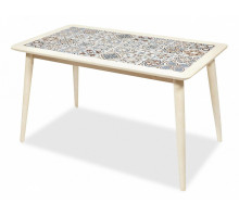 Стол обеденный Tanger (mod. CT 3052)