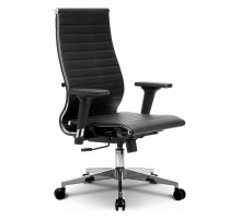 Кресло компьютерное Комплект 10/2D