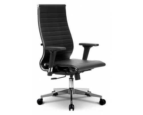 Кресло компьютерное Комплект 10/2D