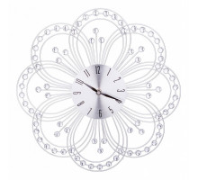 Настенные часы (36x36 см) ART 764-037