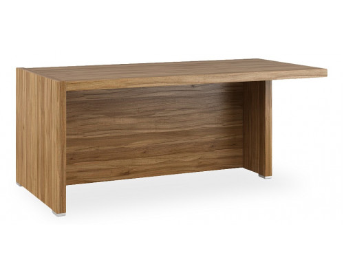 Стол для руководителя Solid