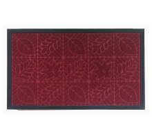 Коврик придверный (40х60 см) Ilda