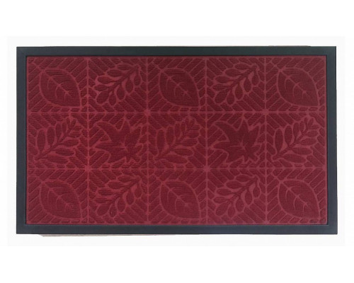 Коврик придверный (40х60 см) Ilda